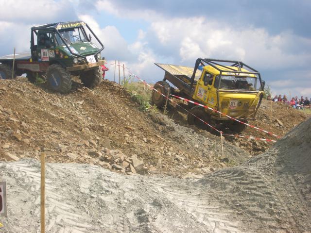 CIMG6246.JPG